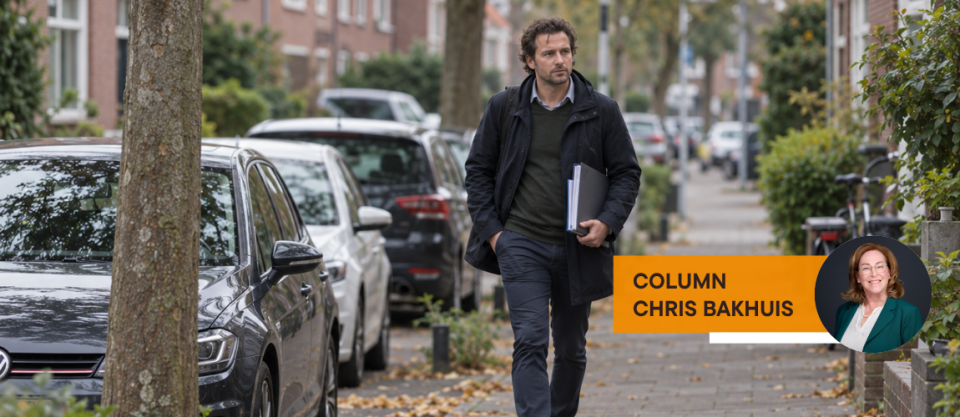 column-omslagfoto-30-